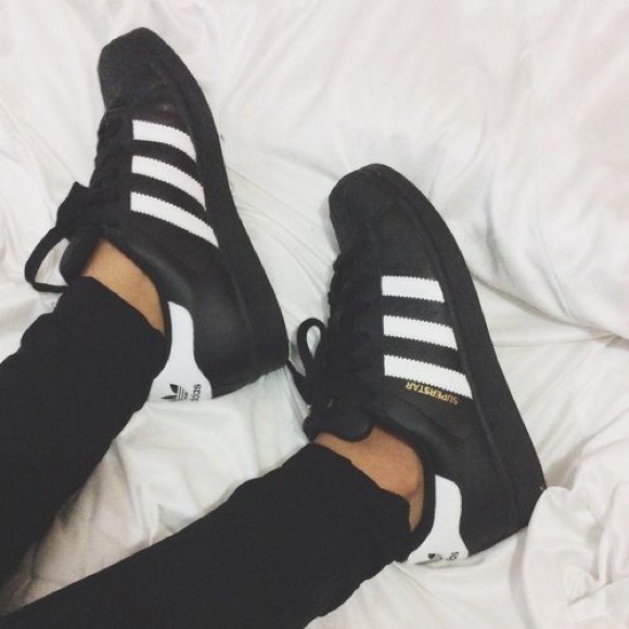 adidas Shoes - Adidas Superstar Shoes
